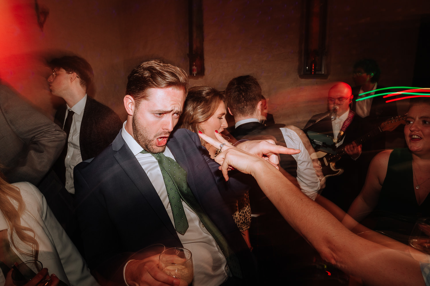 ORLA JAMES LLANTILIO HOUSE WEDDING PHOTOGRAPHY 042 ORLA JAMES LLANTILIO HOUSE WEDDING PHOTOGRAPHY 042